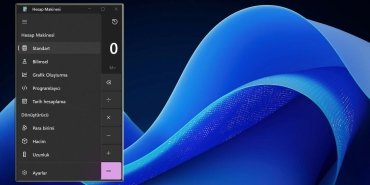 windows-11-hesap-makinesinin-kesfedilmeyi-bekleyen-3-sasirtici-yetenekleri-8JPrgBt4.jpg