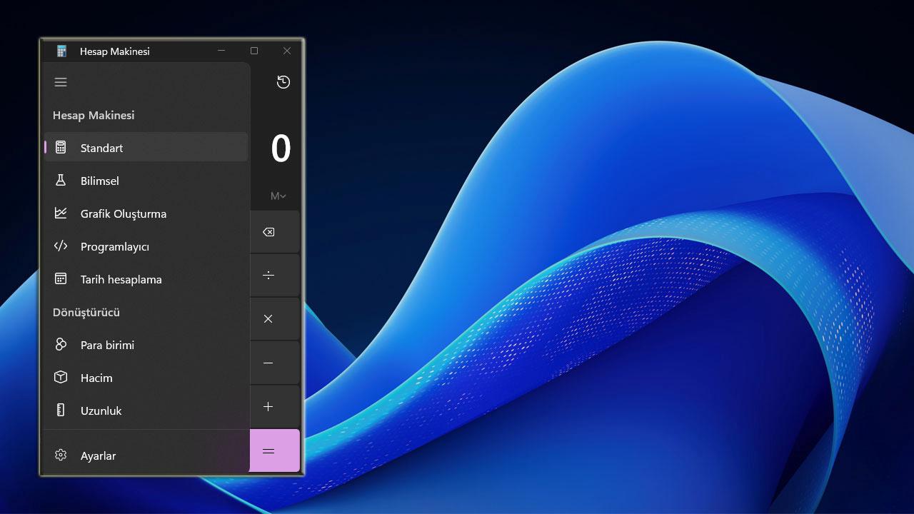 windows-11-hesap-makinesinin-kesfedilmeyi-bekleyen-3-sasirtici-yetenekleri-8JPrgBt4.jpg