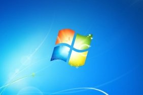 windows-7nin-nostalgia-dolu-baslat-menusunu-windows-11e-tasimanin-yolu-HNYyf7E3.jpg