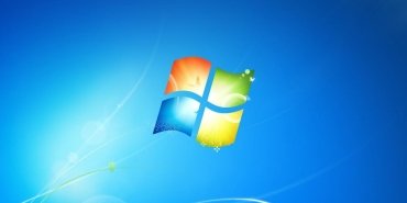 windows-7nin-nostalgia-dolu-baslat-menusunu-windows-11e-tasimanin-yolu-HNYyf7E3.jpg