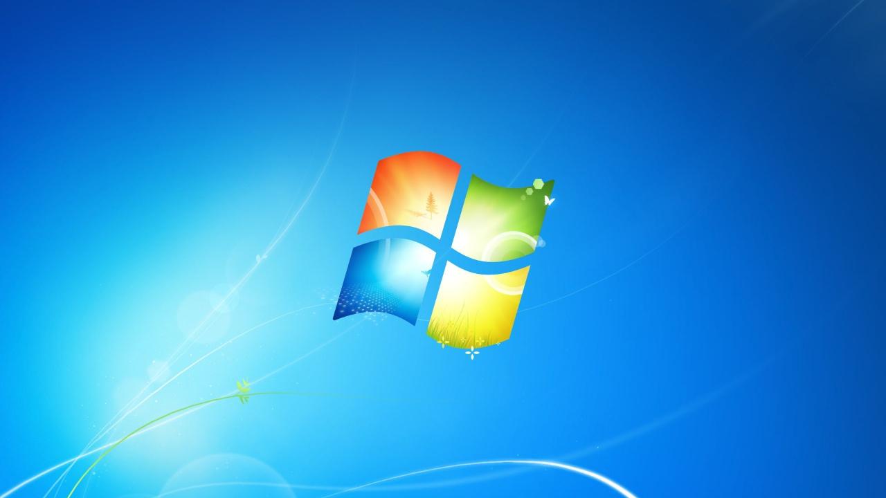windows-7nin-nostalgia-dolu-baslat-menusunu-windows-11e-tasimanin-yolu-HNYyf7E3.jpg