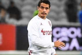 wissam-ben-yedderin-sarhosken-cinsel-saldiri-suclamasiyla-yargilanacagi-gundemde-iuwYalwd.jpg