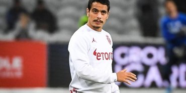wissam-ben-yedderin-sarhosken-cinsel-saldiri-suclamasiyla-yargilanacagi-gundemde-iuwYalwd.jpg
