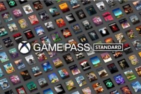 xbox-game-passa-merak-uyandiran-yeni-abonelik-secenegi-oyun-tutkunlari-icin-kacirilmayacak-firsat-jKlr2kdd.jpg