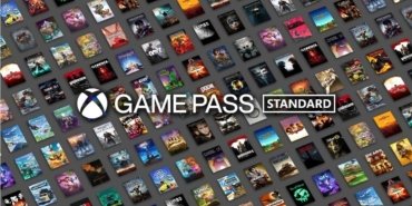 xbox-game-passa-merak-uyandiran-yeni-abonelik-secenegi-oyun-tutkunlari-icin-kacirilmayacak-firsat-jKlr2kdd.jpg