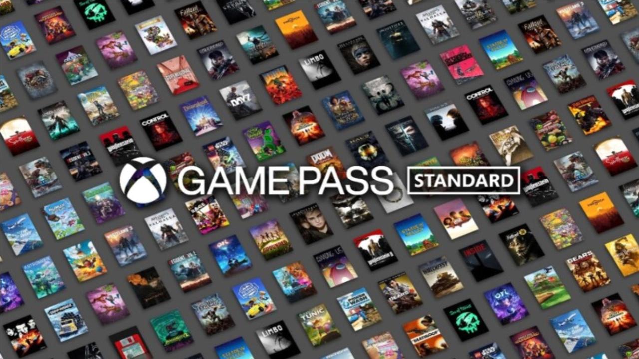 xbox-game-passa-merak-uyandiran-yeni-abonelik-secenegi-oyun-tutkunlari-icin-kacirilmayacak-firsat-jKlr2kdd.jpg