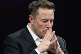 xinin-yasaklari-elon-muskin-servetine-el-koyuldu-DE1zJwki.jpg