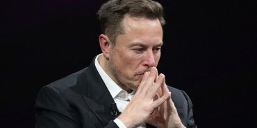 xinin-yasaklari-elon-muskin-servetine-el-koyuldu-DE1zJwki.jpg