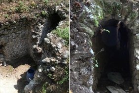 yalovanin-gizli-hazinesi-1700-yillik-antik-su-kanalinin-turizme-entegre-edilmesi-p5F1LzdQ.jpg