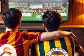 yapay-zeka-ile-derbi-tahmini-kazanma-yuzdeleri-aciklandi-bYrCE21U.jpg