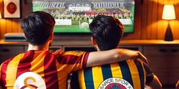 yapay-zeka-ile-derbi-tahmini-kazanma-yuzdeleri-aciklandi-bYrCE21U.jpg