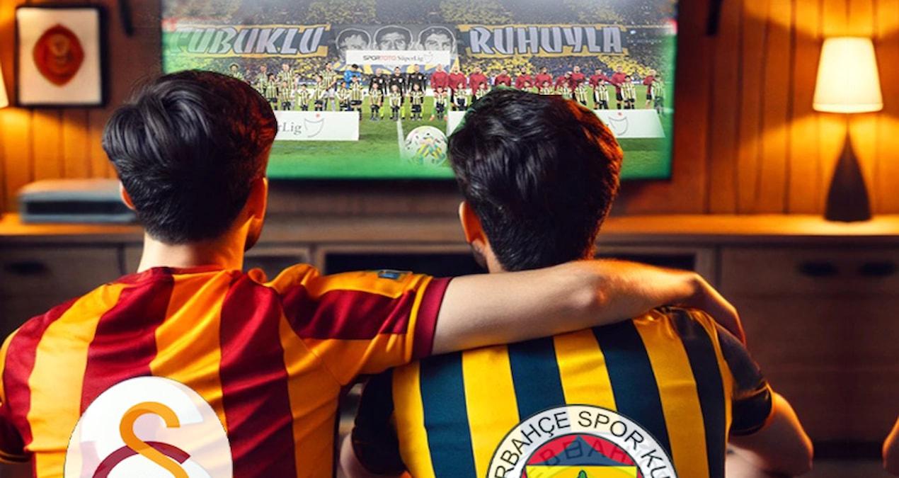 yapay-zeka-ile-derbi-tahmini-kazanma-yuzdeleri-aciklandi-bYrCE21U.jpg