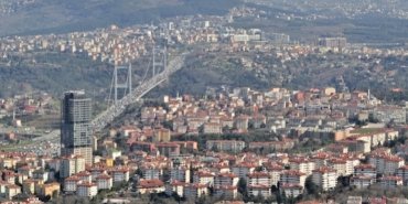yapay-zekanin-gorusu-asgari-ucretle-ev-sahibi-olmak-icin-kac-yil-gerekiyor-m2A1ESbT.jpg