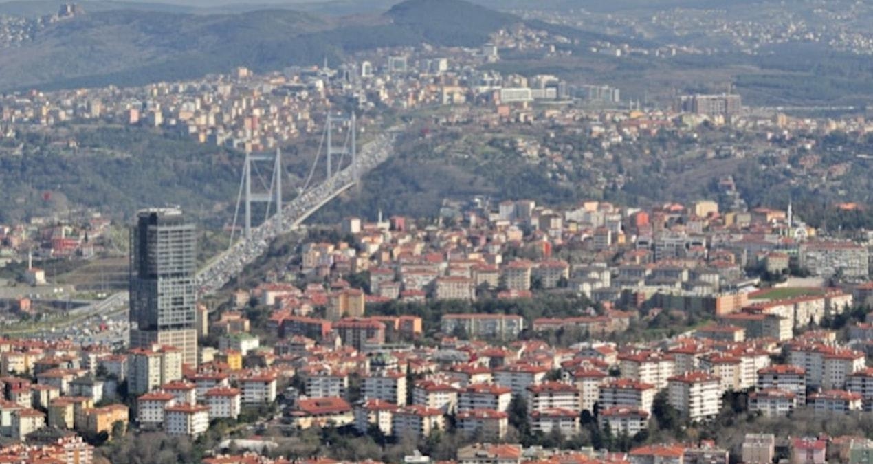 yapay-zekanin-gorusu-asgari-ucretle-ev-sahibi-olmak-icin-kac-yil-gerekiyor-m2A1ESbT.jpg