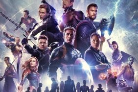 yapay-zekanin-gozunden-90lar-ruzgariyla-yeniden-hayat-bulan-avengers-NhkDzSNh.jpg