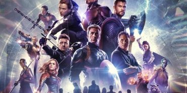 yapay-zekanin-gozunden-90lar-ruzgariyla-yeniden-hayat-bulan-avengers-NhkDzSNh.jpg