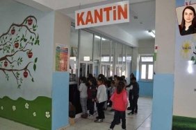 yeni-egitim-donemi-baslarken-uzmanlardan-kantinler-icin-onemli-uyarilar-SkMeT8iS.jpg