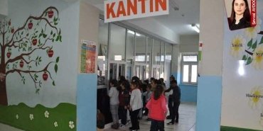 yeni-egitim-donemi-baslarken-uzmanlardan-kantinler-icin-onemli-uyarilar-SkMeT8iS.jpg