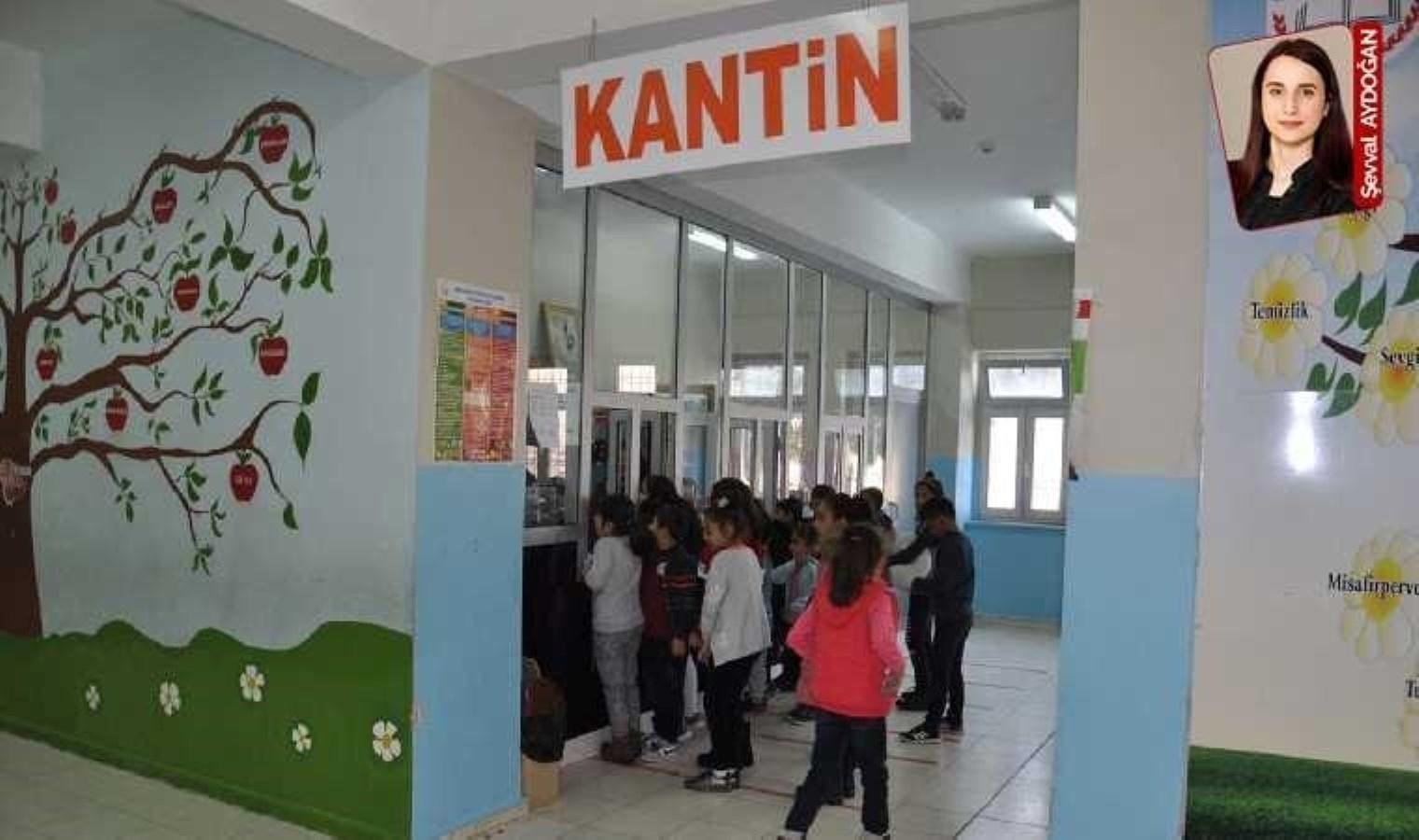 yeni-egitim-donemi-baslarken-uzmanlardan-kantinler-icin-onemli-uyarilar-SkMeT8iS.jpg