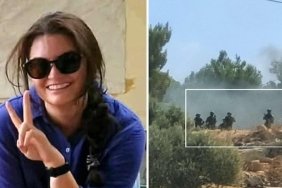 yeni-goruntuler-aysenurun-olumundeki-israil-yalani-ortaya-cikti-Yak8sxYB.jpg