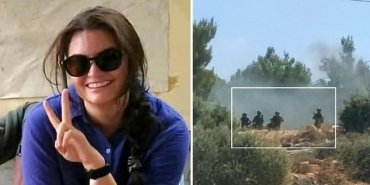 yeni-goruntuler-aysenurun-olumundeki-israil-yalani-ortaya-cikti-Yak8sxYB.jpg