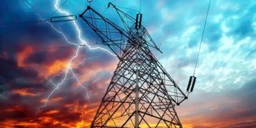 yil-sonunda-elektrik-fiyatlarina-yeni-zam-gelecek-mi-gSRlWj87.jpg