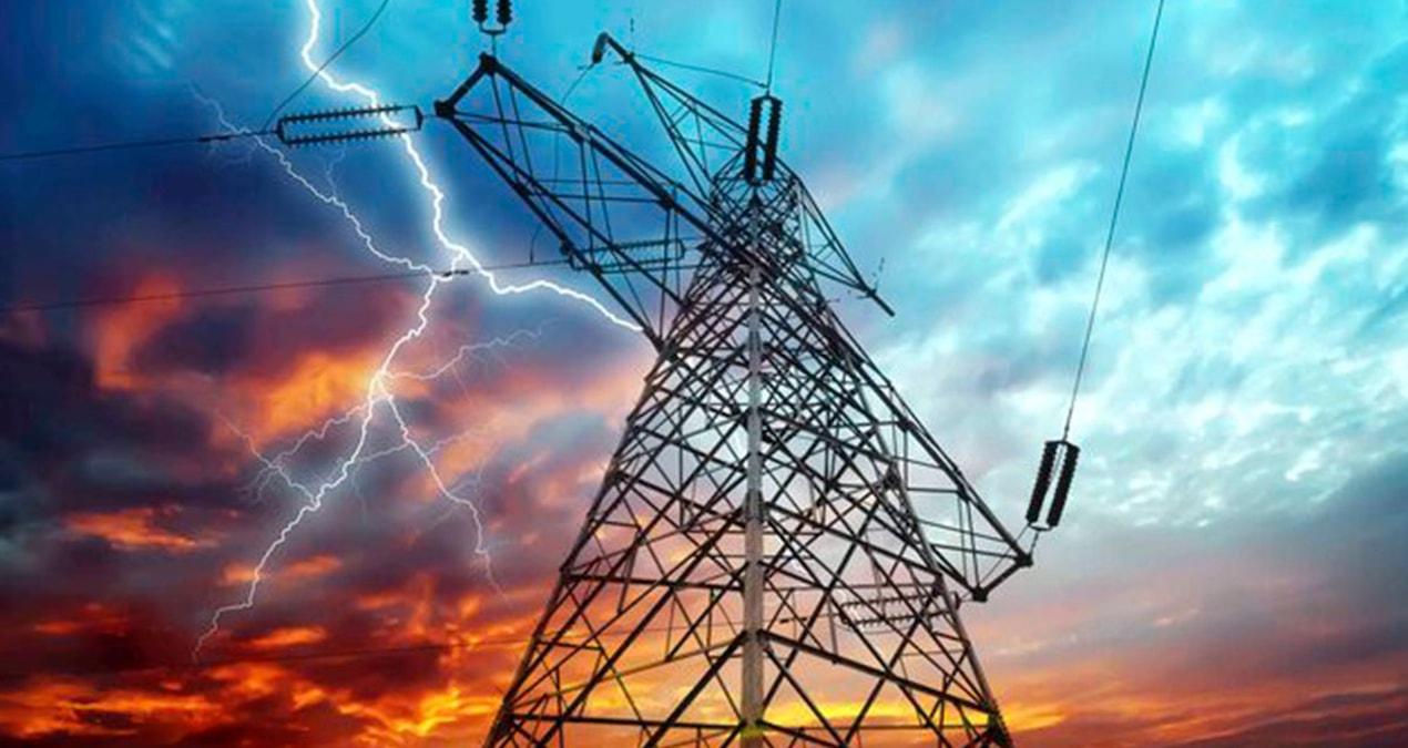 yil-sonunda-elektrik-fiyatlarina-yeni-zam-gelecek-mi-gSRlWj87.jpg