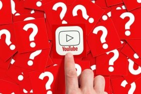 youtubeun-heyecan-verici-yeni-ozellikleri-ile-tanisin-YIwmEnZa.jpg
