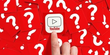 youtubeun-heyecan-verici-yeni-ozellikleri-ile-tanisin-YIwmEnZa.jpg