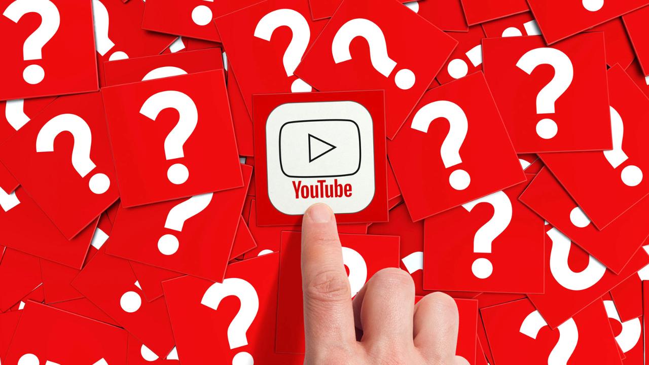 youtubeun-heyecan-verici-yeni-ozellikleri-ile-tanisin-YIwmEnZa.jpg