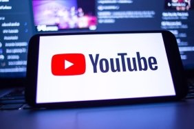 youtubeun-reklam-hilesi-izleyicileri-sarmalayan-yeni-strateji-ZBGdelAc.jpg