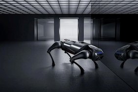 yuksek-teknolojili-robot-kopekle-kablosuz-ag-sinyallerini-yok-etmenin-yeni-yolu-bJVidDvT.jpg