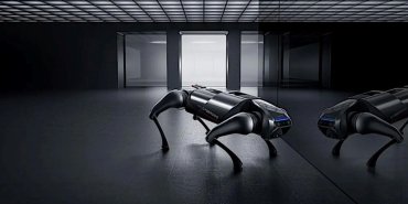 yuksek-teknolojili-robot-kopekle-kablosuz-ag-sinyallerini-yok-etmenin-yeni-yolu-bJVidDvT.jpg