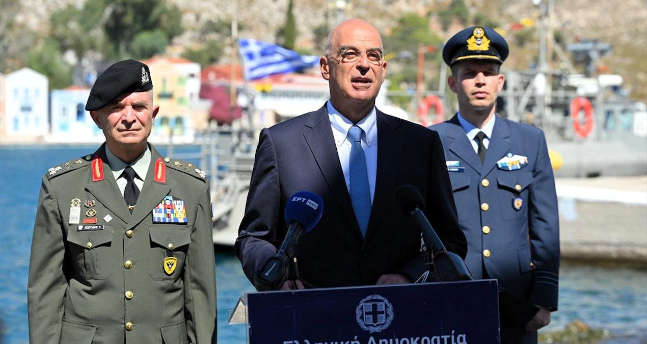 yunan-bakanin-turkiyeye-2-kilometre-uzakliktan-yaptigi-elestiri-xq2TYYMQ.jpg