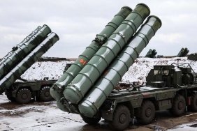 yunan-basininda-carpici-iddia-abdnin-s-400ler-icin-incirlik-ussu-teklifi-v2R58Sub.jpg