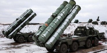 yunan-basininda-carpici-iddia-abdnin-s-400ler-icin-incirlik-ussu-teklifi-v2R58Sub.jpg