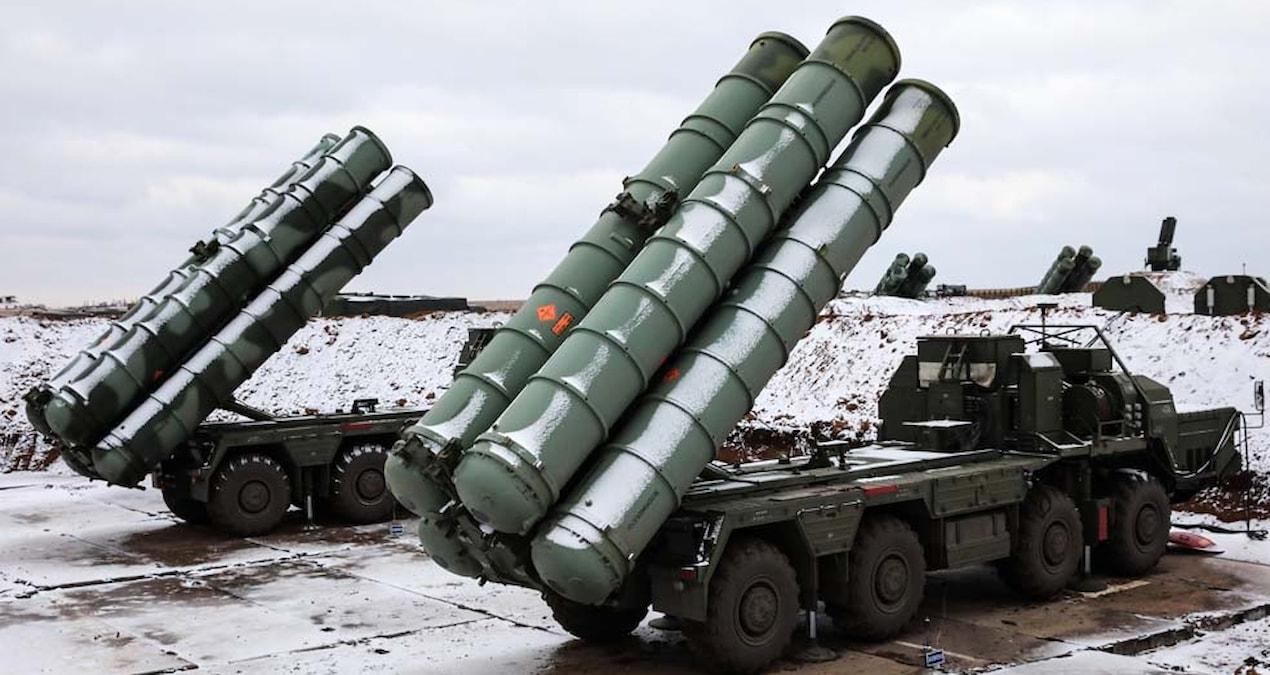 yunan-basininda-carpici-iddia-abdnin-s-400ler-icin-incirlik-ussu-teklifi-v2R58Sub.jpg