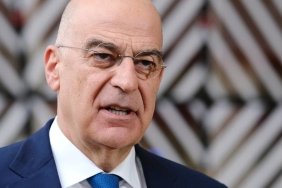 yunanistan-drone-saldirilarina-karsi-yeni-bir-kalkan-insa-ediyor-LUJTlYMe.jpg