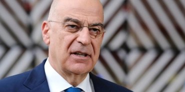 yunanistan-drone-saldirilarina-karsi-yeni-bir-kalkan-insa-ediyor-LUJTlYMe.jpg