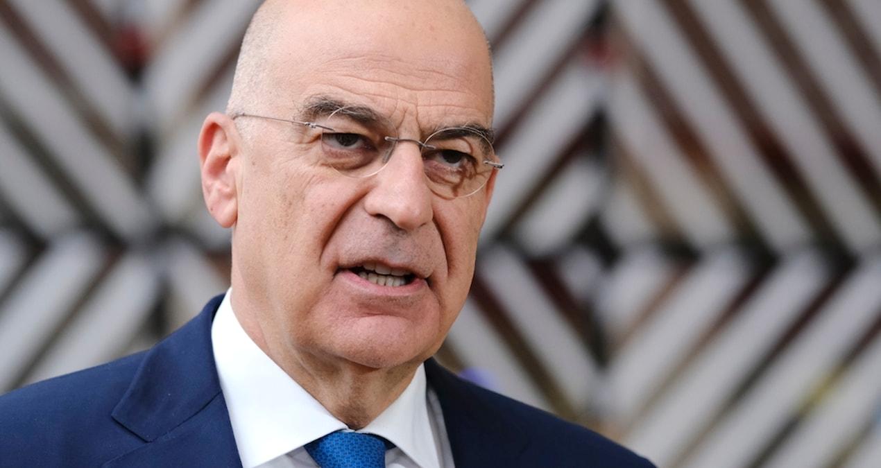 yunanistan-drone-saldirilarina-karsi-yeni-bir-kalkan-insa-ediyor-LUJTlYMe.jpg