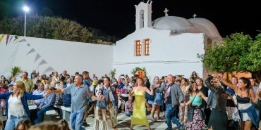 yunanistana-seyahat-edecek-turistler-icin-yeni-vergi-ve-ucret-duzenlemeleri-6YGBeWTG.jpg