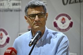 yusuf-dikec-herkesin-tek-bir-siyasi-dusuncesi-olmali-8glzgHgB.jpg