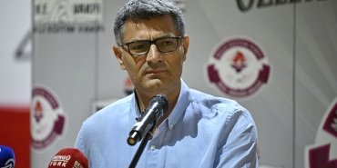 yusuf-dikec-herkesin-tek-bir-siyasi-dusuncesi-olmali-8glzgHgB.jpg