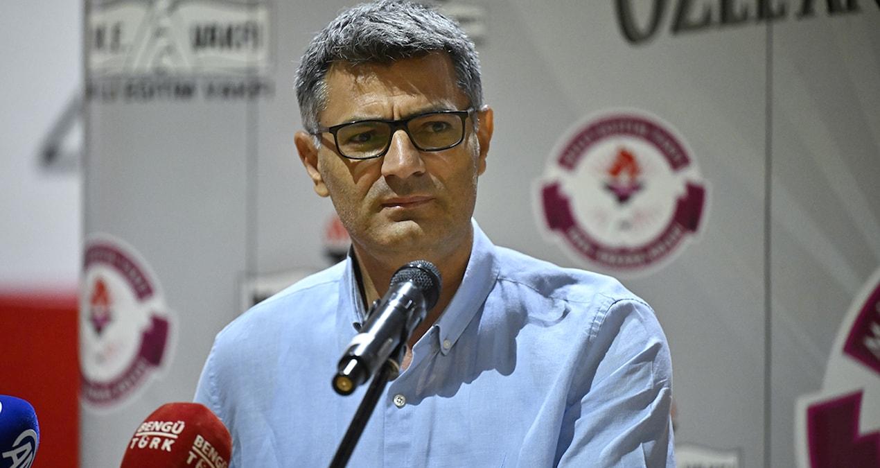 yusuf-dikec-herkesin-tek-bir-siyasi-dusuncesi-olmali-8glzgHgB.jpg
