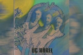 zamanin-penceresindeki-melodiler-vitrindeki-albumler-NXEXg7zZ.jpg