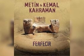 zamansiz-melodilerin-seruveni-vitrindeki-albumler-29-eylul-2024-sK3OduTc.jpg