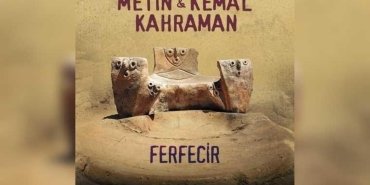 zamansiz-melodilerin-seruveni-vitrindeki-albumler-29-eylul-2024-sK3OduTc.jpg