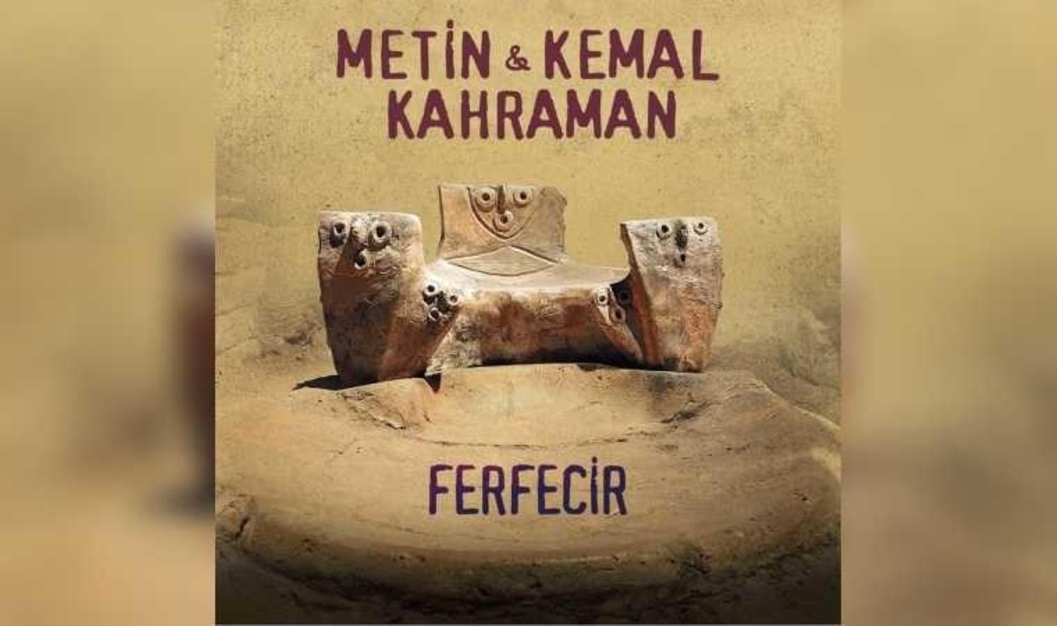 zamansiz-melodilerin-seruveni-vitrindeki-albumler-29-eylul-2024-sK3OduTc.jpg