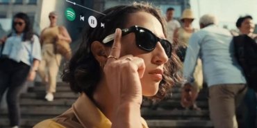 zuckerbergin-meta-connect-2024teki-sasirtici-urun-tanitimlari-4Q8a8TUy.jpg