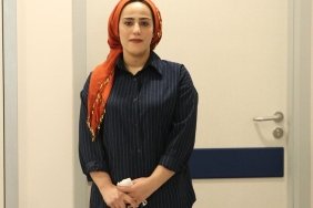 1-ay-suresince-durmaksizin-hapsiran-adamin-hikayesi-teshis-ve-nedeni-RWkMh9Bk.jpg